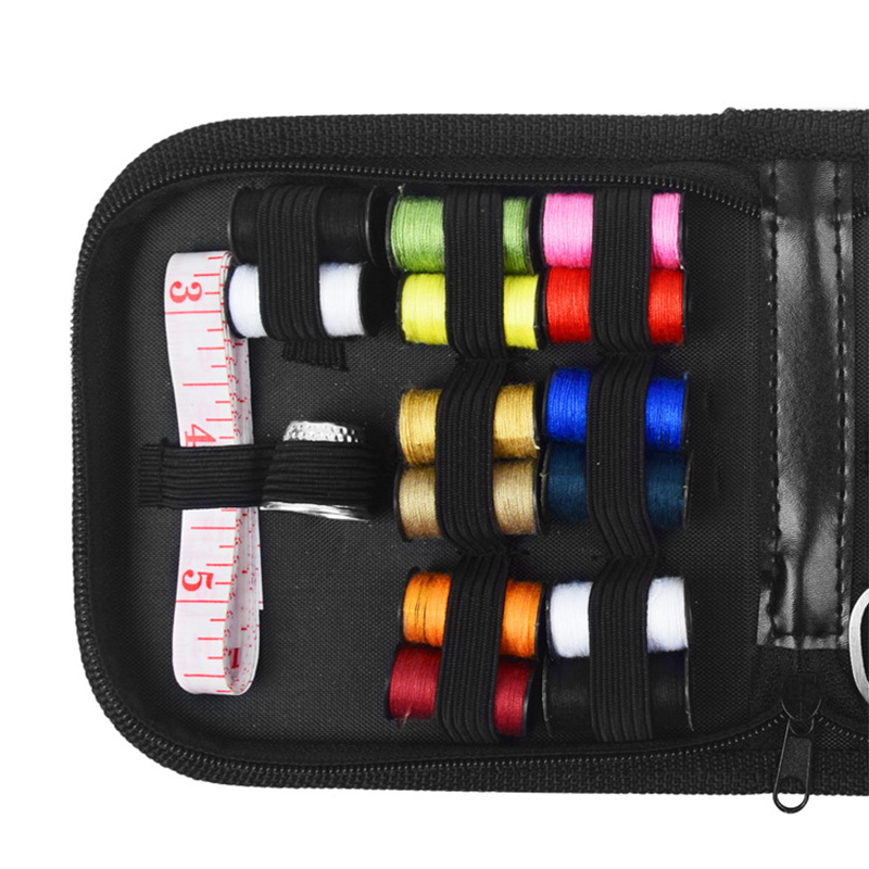 Kit da Cucito Multiuso per Cas - Sewing Necessities recensione e prezzo