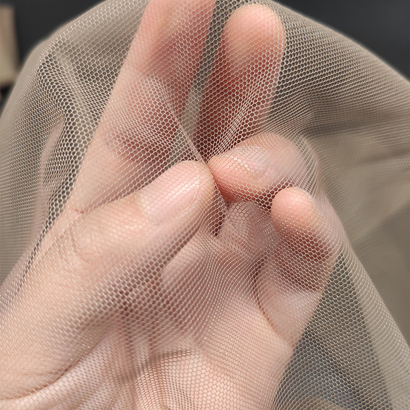 Materiali per parrucca in tess - Sewing Net recensione e prezzo