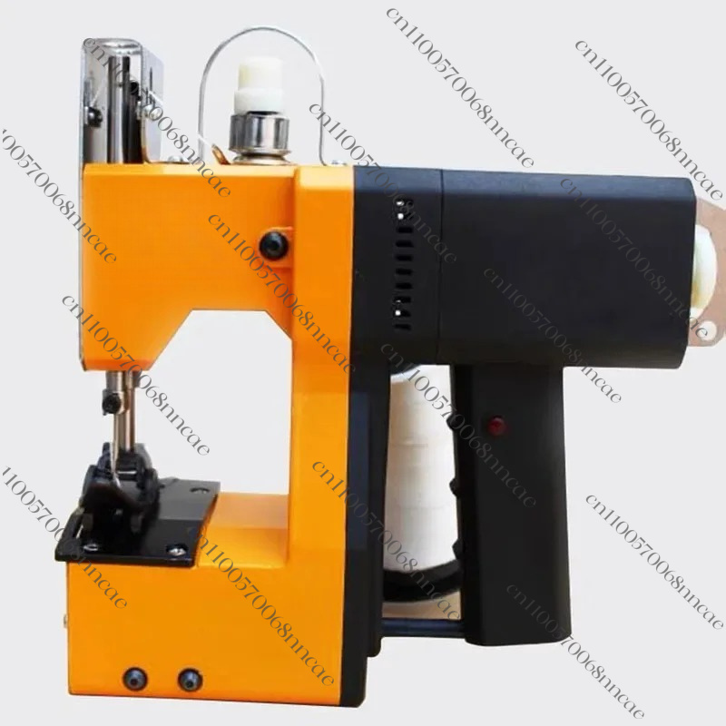 Macchina da Cucire Elettrica P - Sewing In Textile Industry recensione e prezzo