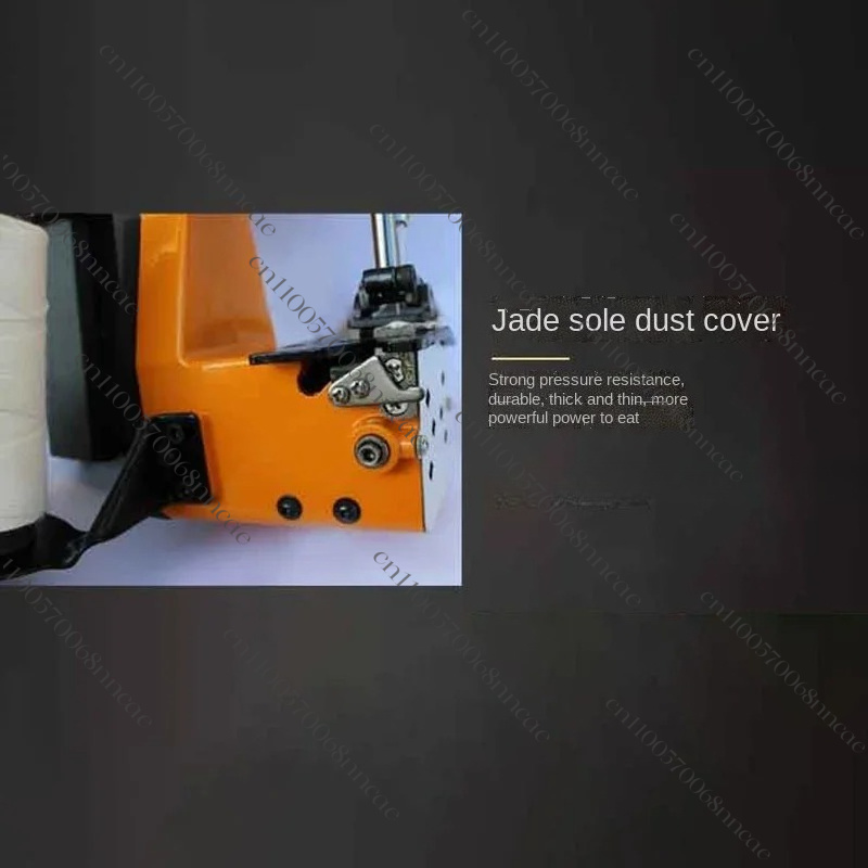 Macchina da Cucire Elettrica P - Sewing In Textile Industry recensione e prezzo