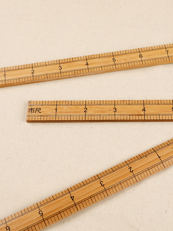Righello curvo da sartoria 60  - Sewing Gauge Ruler recensione e prezzo
