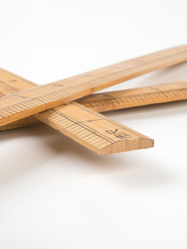 Righello curvo da sartoria 60  - Sewing Gauge Ruler recensione e prezzo