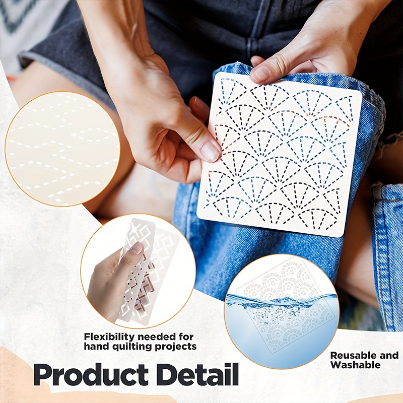 30 modelli di ricamo, modelli  - Sewing Expert recensione e prezzo
