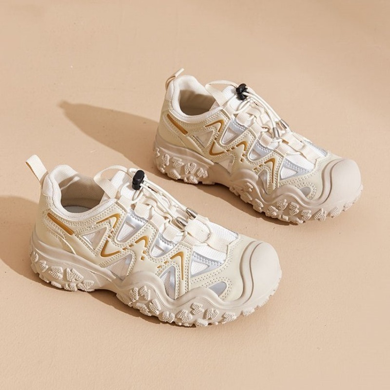 Scarpe da Trekking per Donna,  - Sewing Net recensione e prezzo