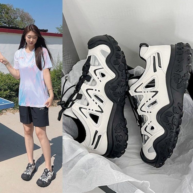 Scarpe da Trekking per Donna,  - Sewing Net recensione e prezzo