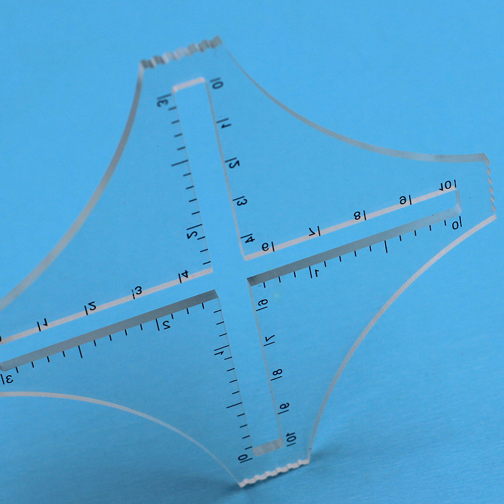 Calcolatore di densità in acri - Sewing Knit recensione e prezzo