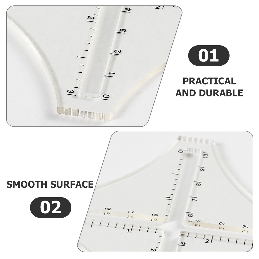 Calcolatore di densità in acri - Sewing Knit recensione e prezzo