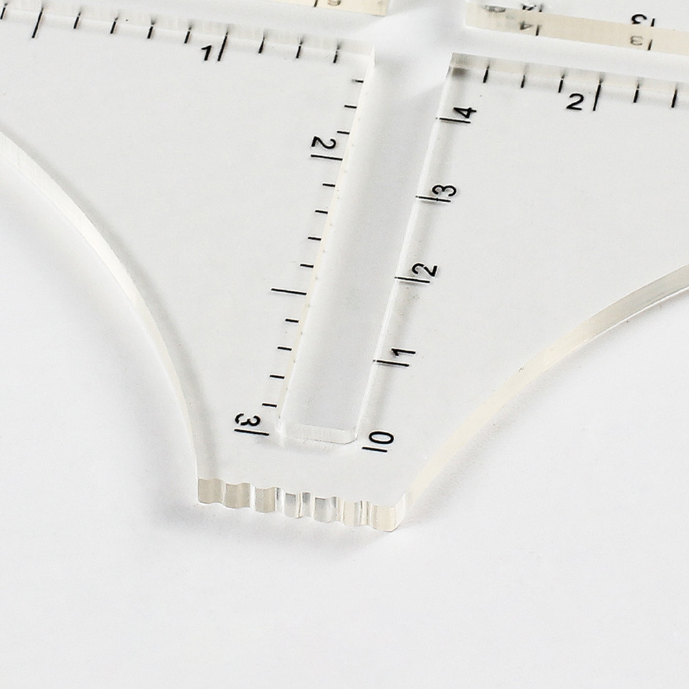 Calcolatore di densità in acri - Sewing Knit recensione e prezzo