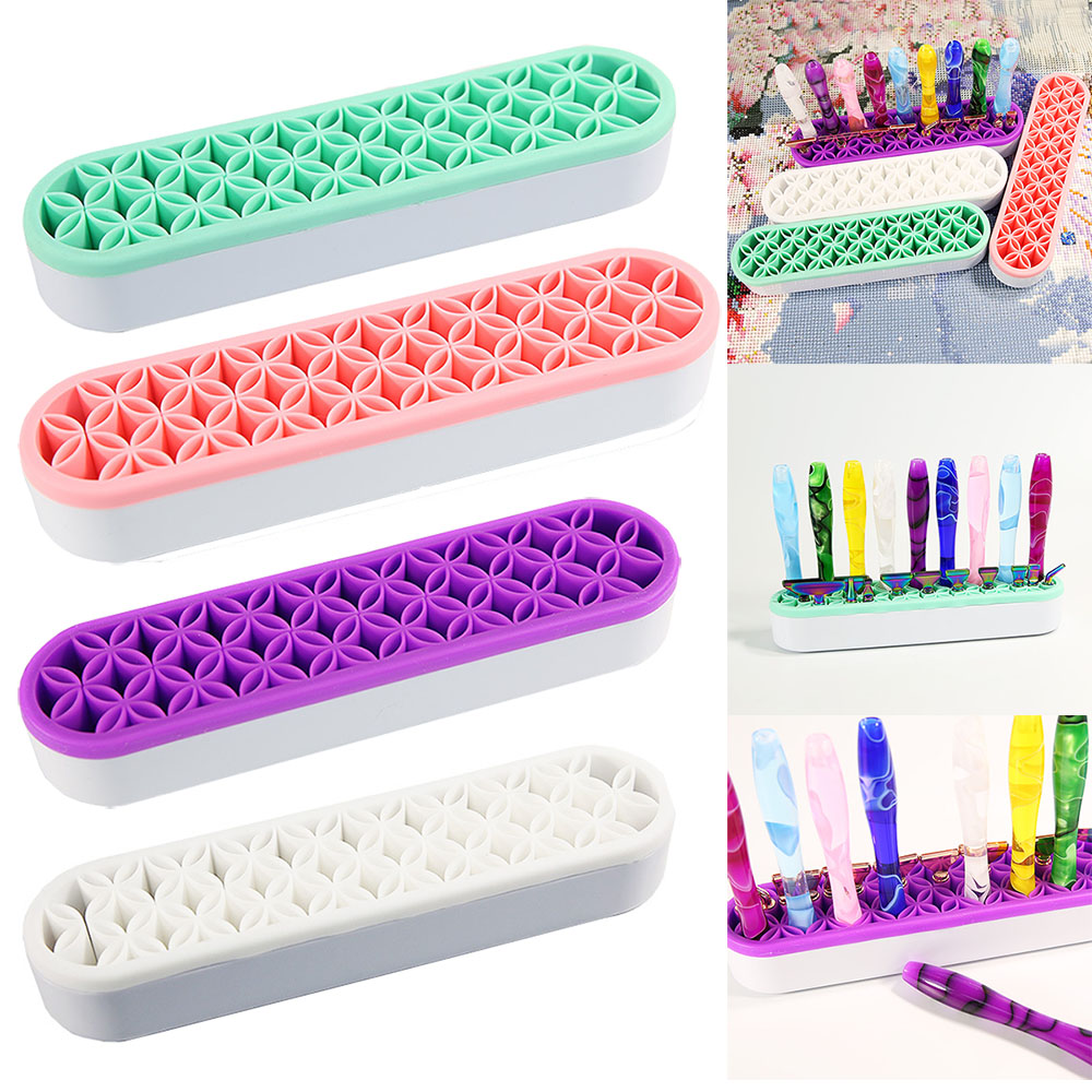 Organizzatori da tavolo multiu - Sewing Necessities recensione e prezzo