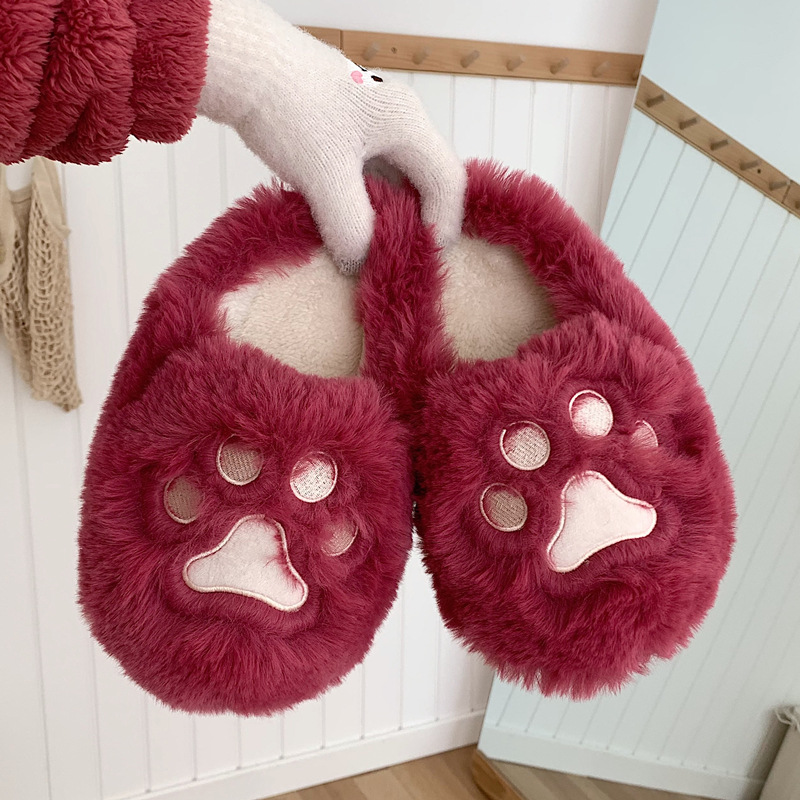 Pantofole da donna invernali i - Sewing House recensione e prezzo