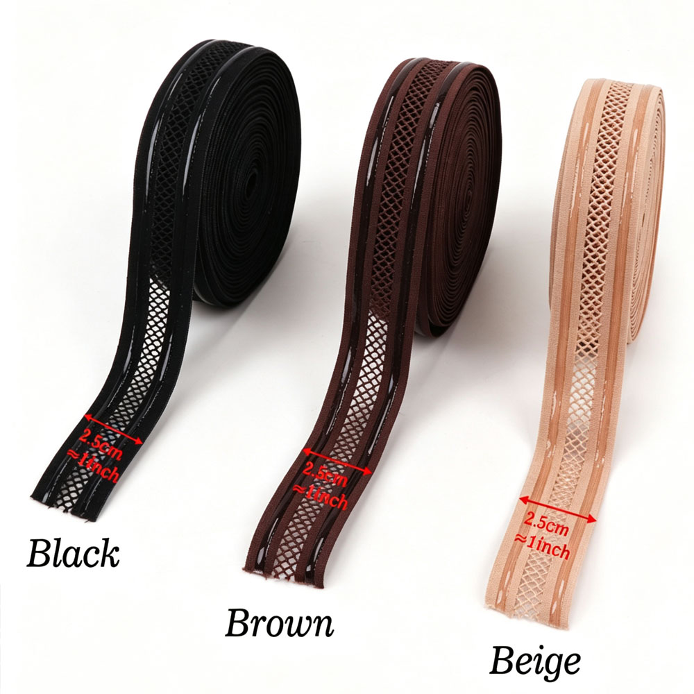 1 metro di nastro elastico in  - Sewing Net recensione e prezzo