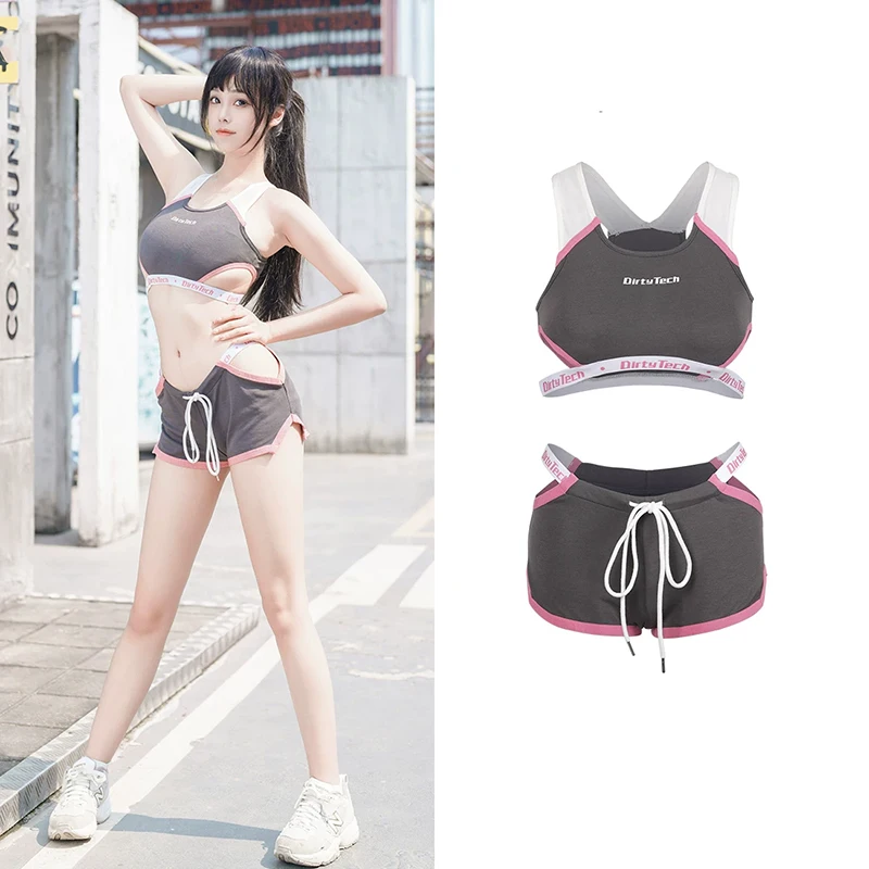 Canotta Sportiva Traforata da  - Sewing Vest recensione e prezzo