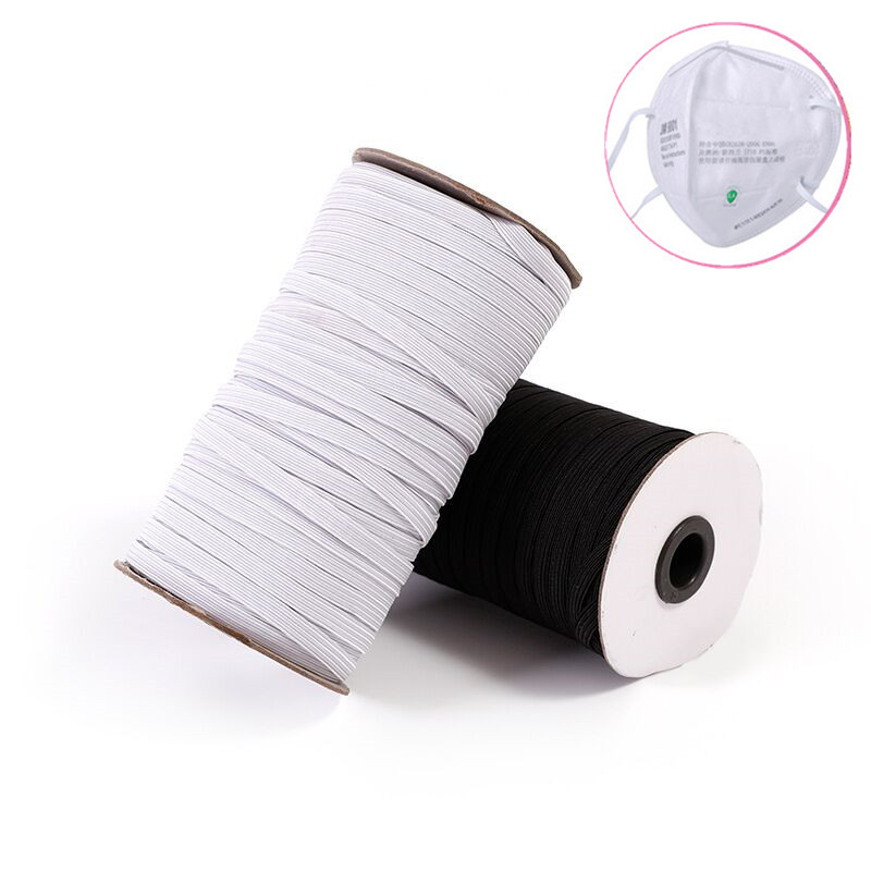 5 metri 3/6/9/12/15/25/30/35/4 - Sewing Gauge Ruler recensione e prezzo