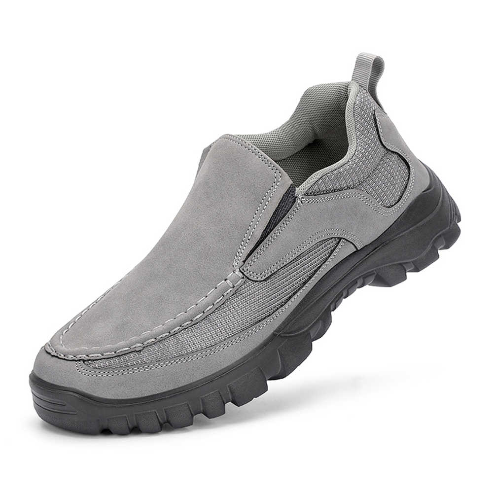 Scarpe Casual da Uomo di Alta  - Sewing Net recensione e prezzo