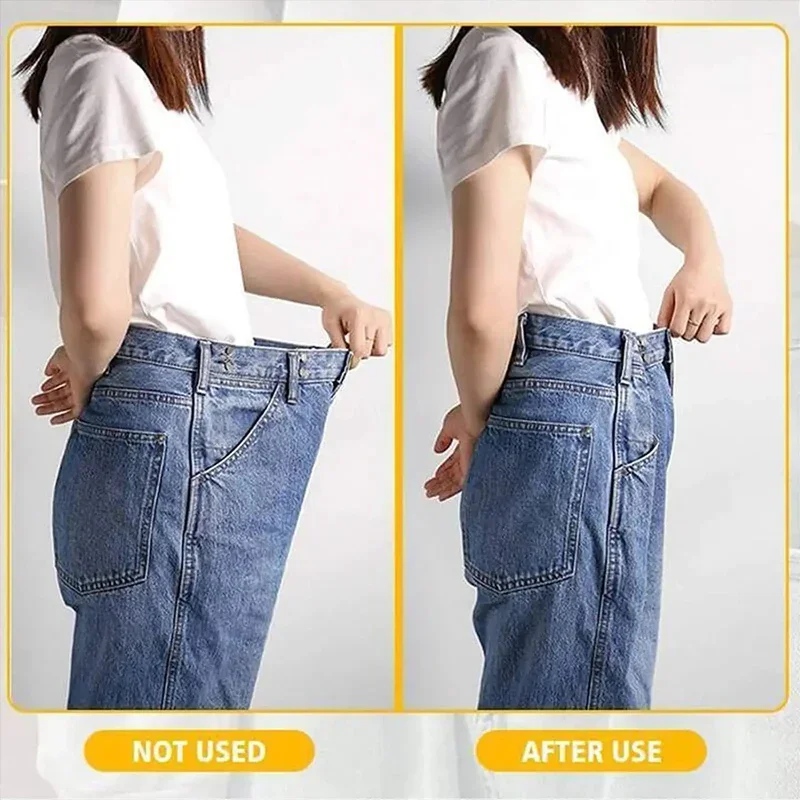 1/4Set Jeans in metallo senza  - Button Hole Cutter recensione e prezzo