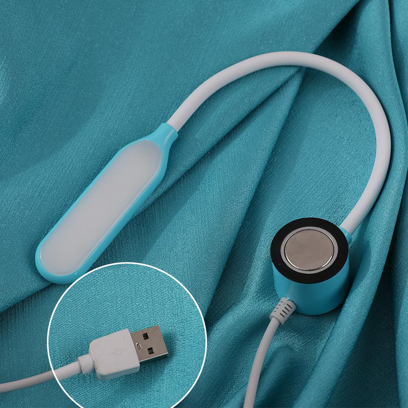 Luce LED Dimmerabile Magnetica - Sewing Expert recensione e prezzo
