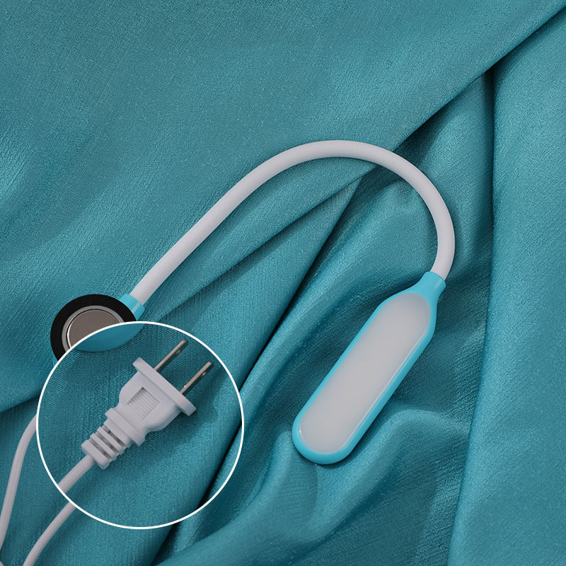 Luce LED Dimmerabile Magnetica - Sewing Expert recensione e prezzo