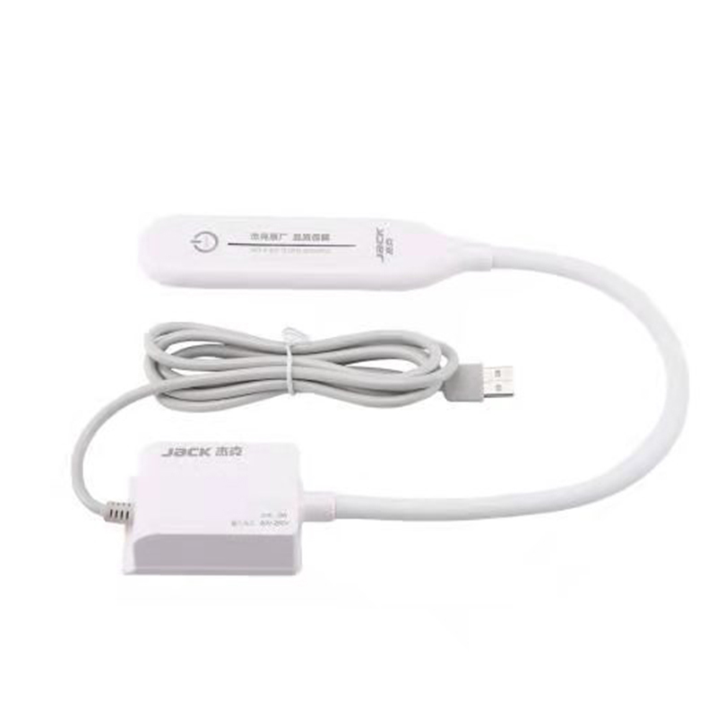 Luce LED Dimmerabile Magnetica - Sewing Expert recensione e prezzo