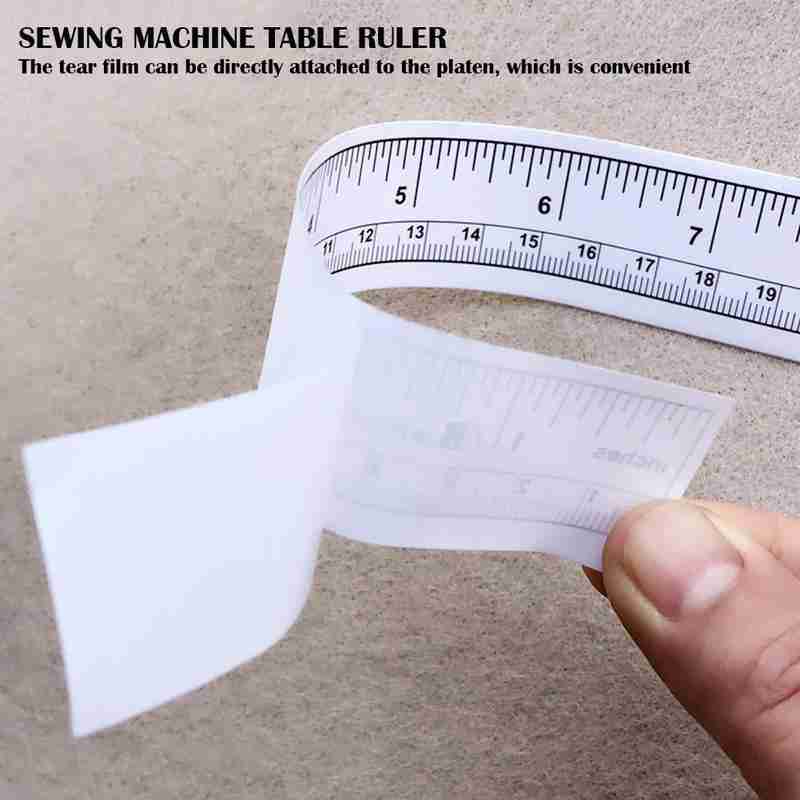Nastro di Misurazione Metrico  - Sewing Labels recensione e prezzo