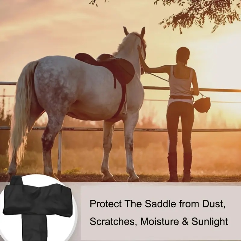 Coprisella per cavallo Coprise - Elastic Waistband Roll recensione e prezzo