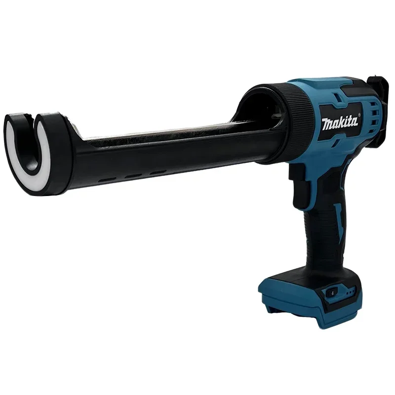 Pistola Elettrica per Colla e  - Sewing Necessities recensione e prezzo