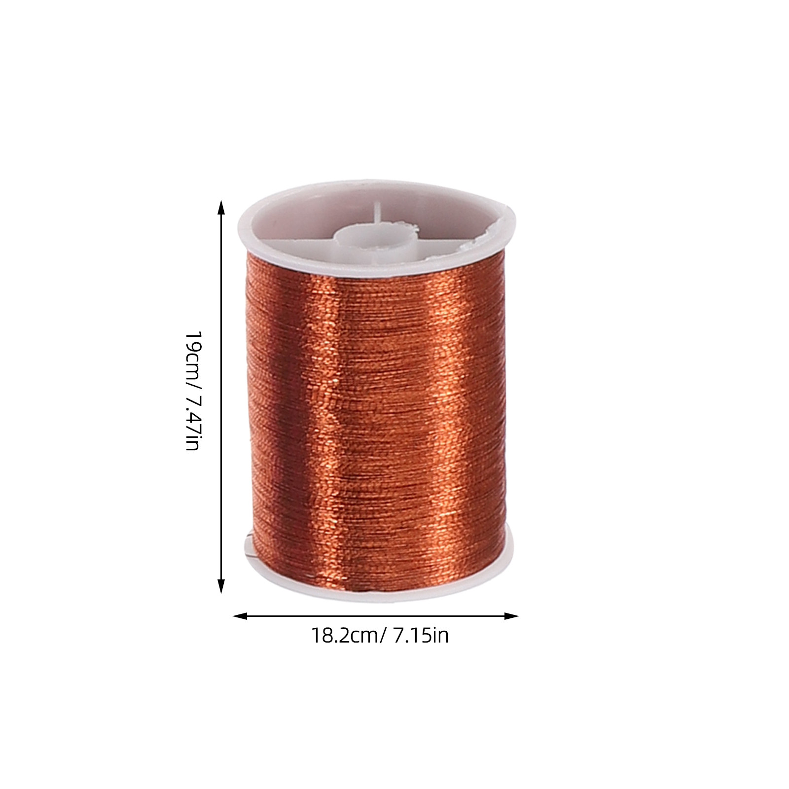 Filo da Ricamo per Cucito a Ma - Sewing Knit recensione e prezzo