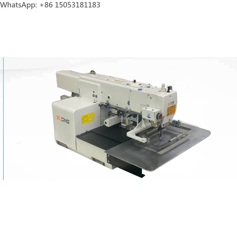 Macchina da Cucire Industriale - Sewing In Textile Industry recensione e prezzo