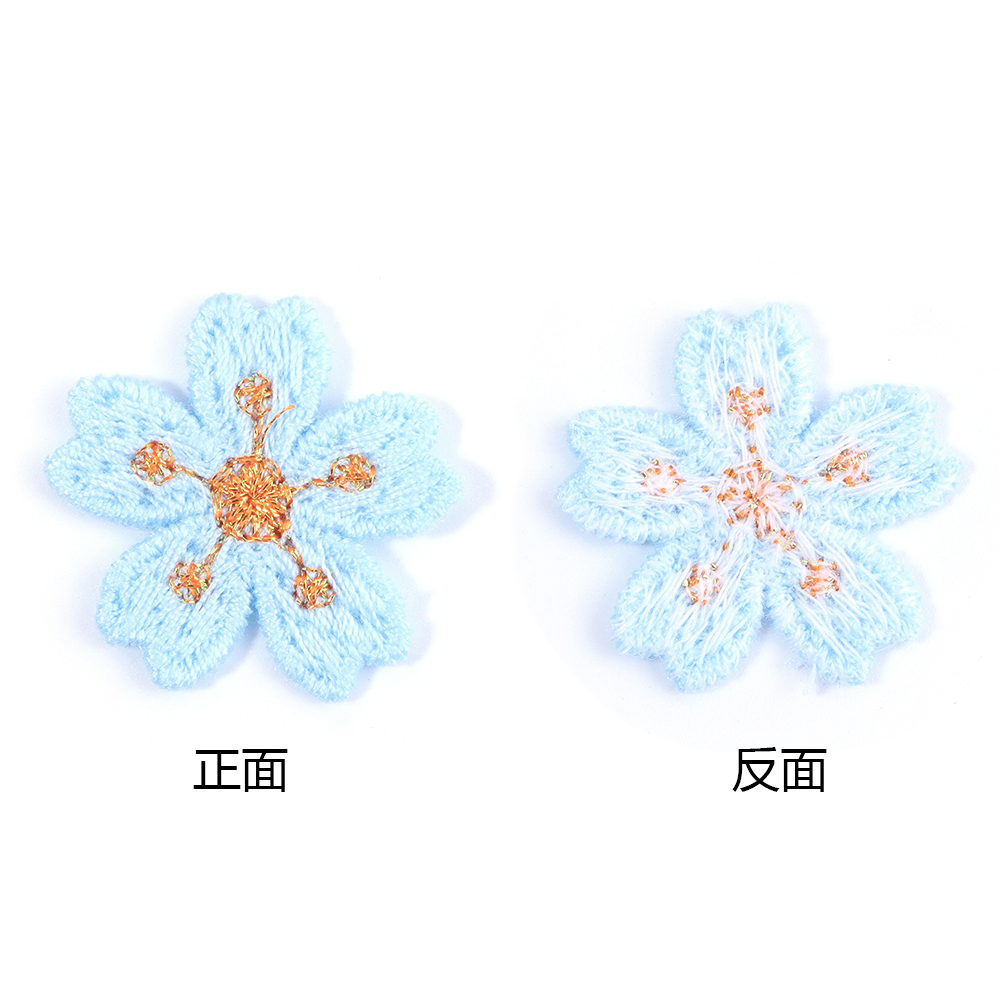 20 pz/lotto Colorato 2.4 cm Ri - Sewing Necessities recensione e prezzo