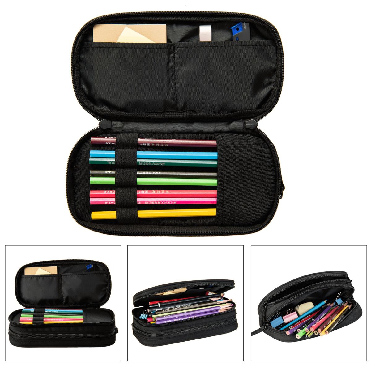 Astuccio Inazuma Mark Evans Ka - Fabric Marking Pen recensione e prezzo