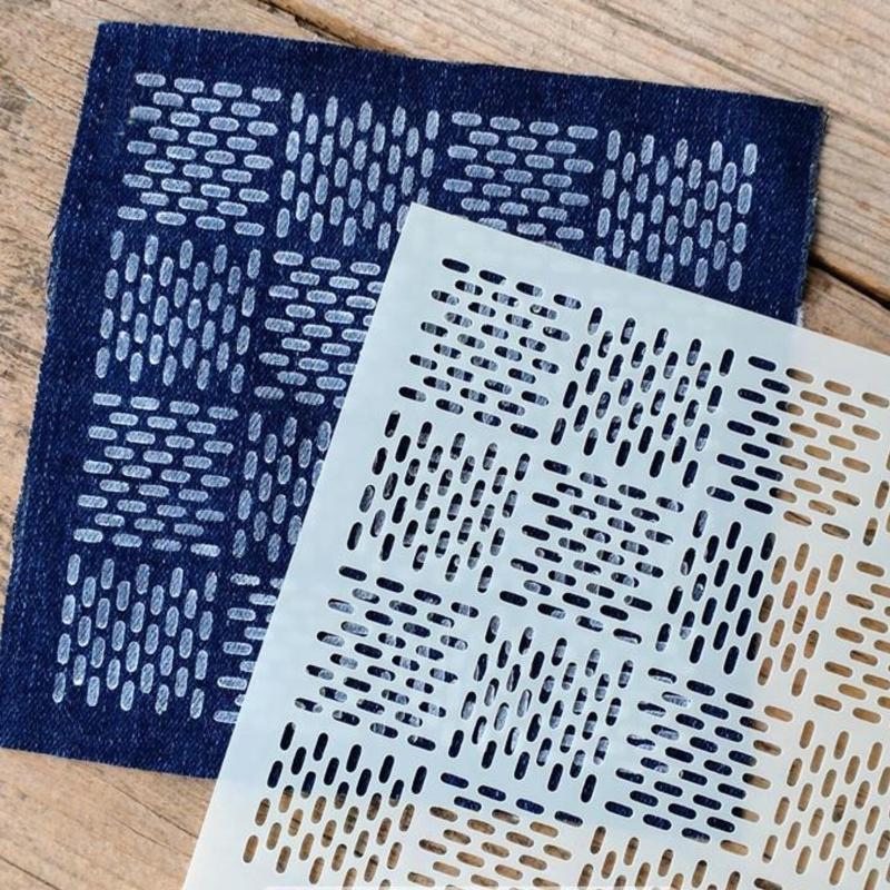 9/32 pezzi filo e aghi tessuto - Sewing Necessities recensione e prezzo